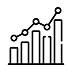 Data, Analytics & Generative AI Services