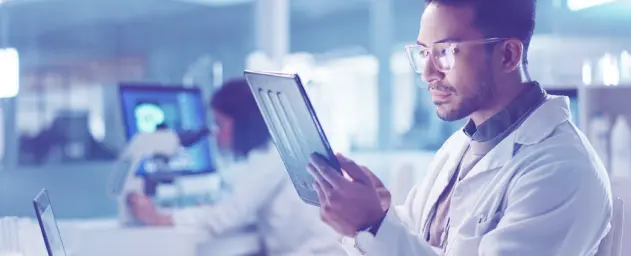 WinCDA - Clinical Document Automation