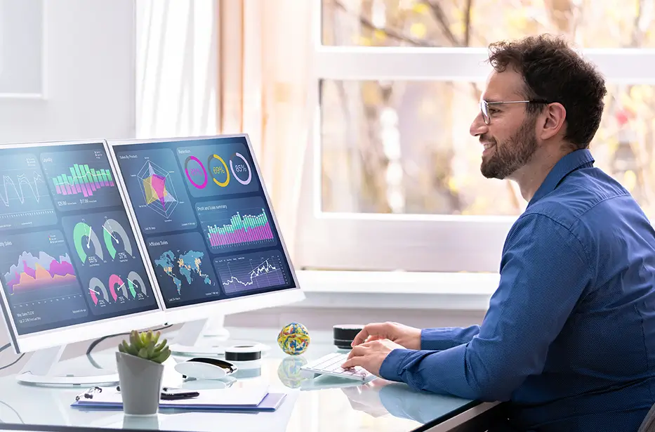 Microsoft Fabric Adoption (4-Week Assessment)