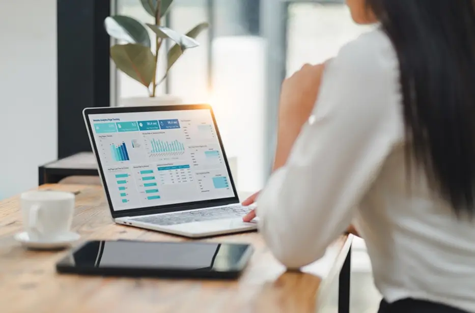 SQL Server Data Warehouse to Microsoft Fabric Migration
