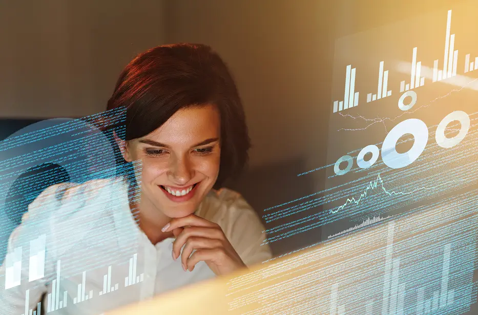 Oracle Data Warehouse to Microsoft Fabric Migration (4-Week Assessment)