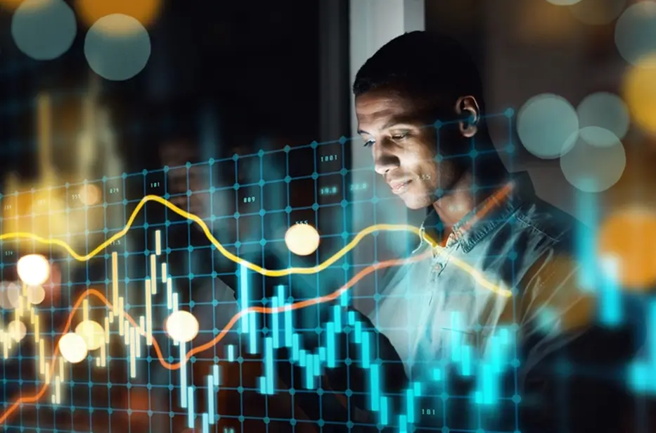 Microsoft Fabric Real-Time Intelligence