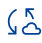 Microsoft Fabric Adoption (4-Week Assessment)
