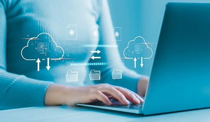 BusinessObjects to Fabric-Power BI Migration