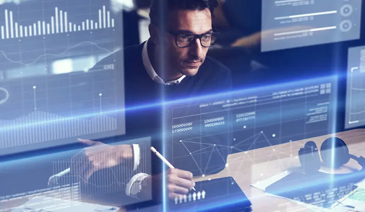 Enables organizations to implement a robust Power BI governance framework