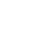 healthcare it services providers