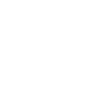 Provider
