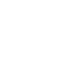 HealthTech