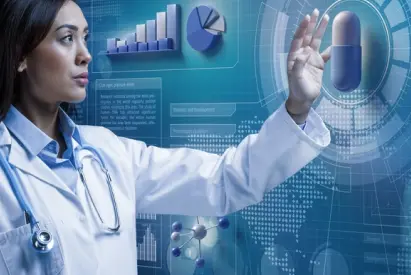 Life Sciences