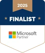 Modern Workplace for
Frontline Workers