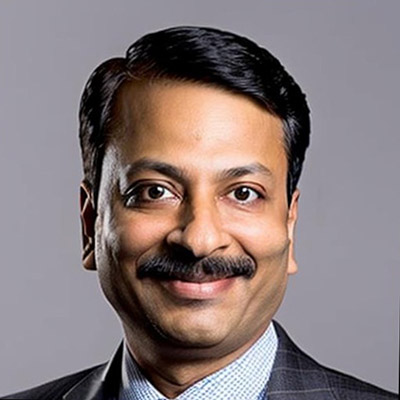 Gaurav Agarwaal