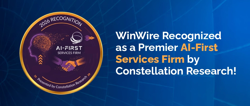 World Economic Forum (WEF) in Davos