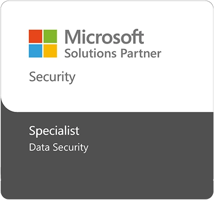 Data Security
