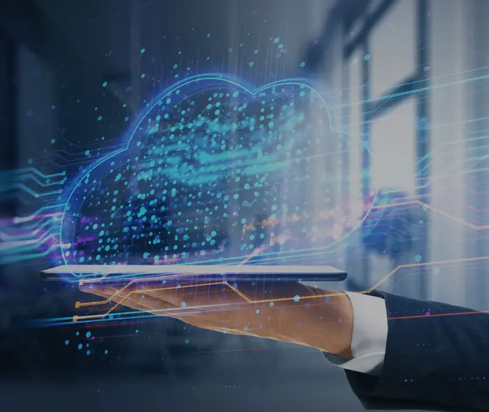 devops and automation