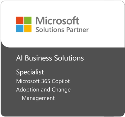 AI Business Solutions