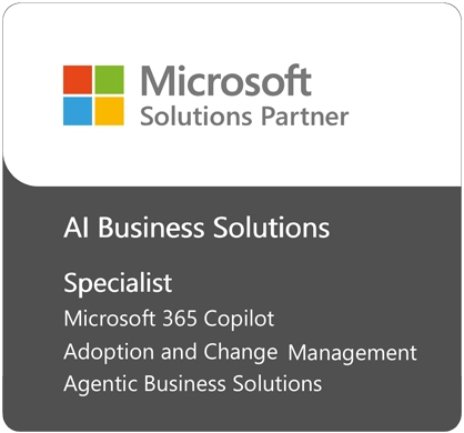 AI Business Solutions