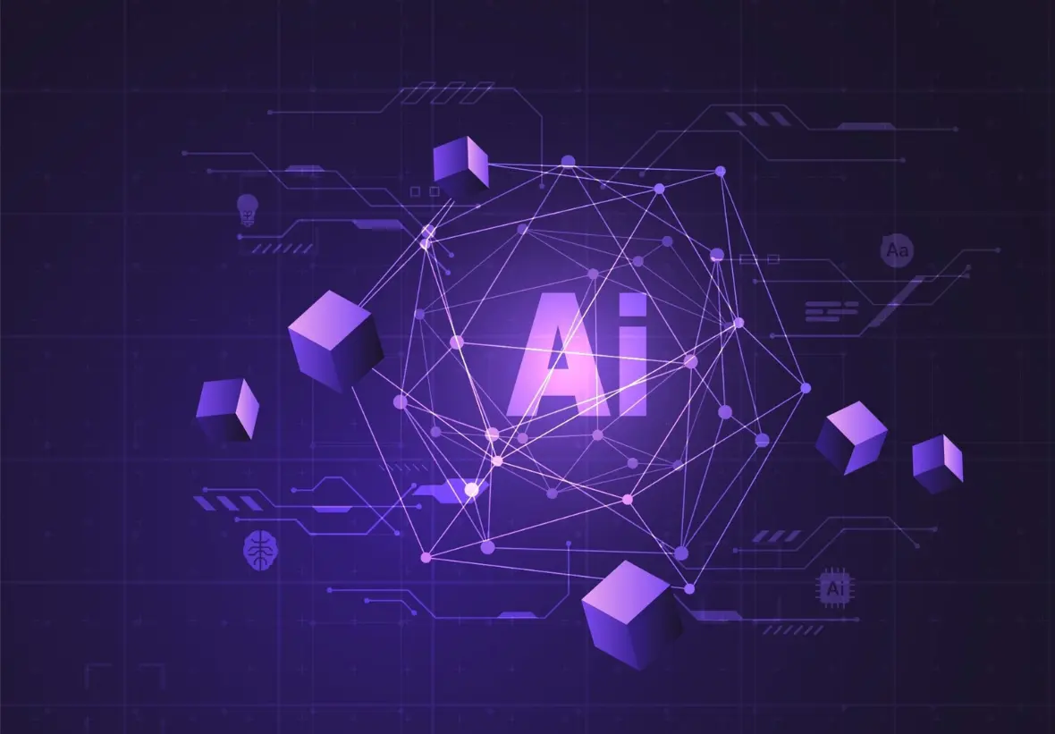ai-native engineering