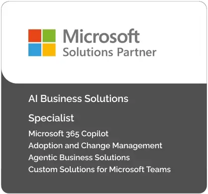 AI Business Solutions